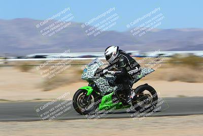 media/Apr-15-2022-Apex Assassins (Fri) [[9fb2e50610]]/Trackday Level 1/Session 2/Speed Shots/